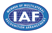 //ajpackaging.lk/wp-content/uploads/2023/04/Certifications-IAF.png