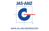 //ajpackaging.lk/wp-content/uploads/2023/04/Certifications-JAS.png