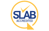//ajpackaging.lk/wp-content/uploads/2023/04/Certifications-SLAB.png
