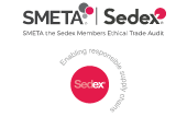 //ajpackaging.lk/wp-content/uploads/2023/04/Certifications-Smeta-Sedex.png